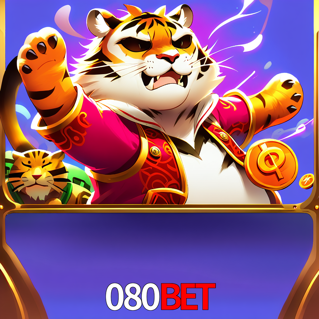  080Bet